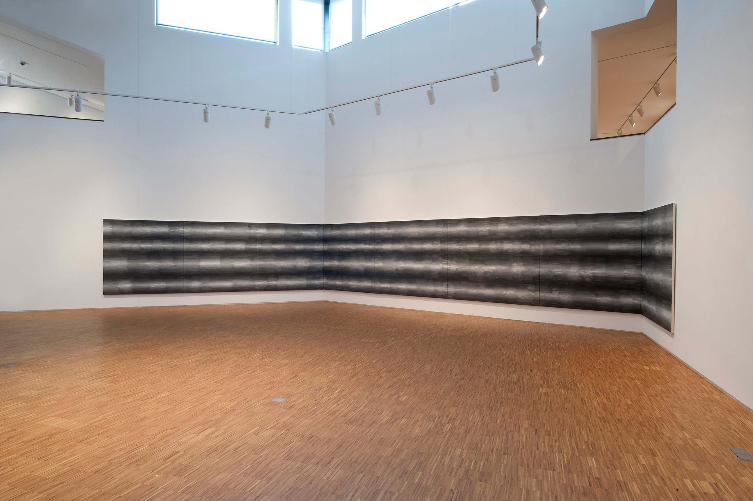 03 Osthaus Museum Hagen 2012.jpg